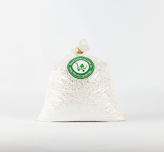 Bột sắn dây - 1kg