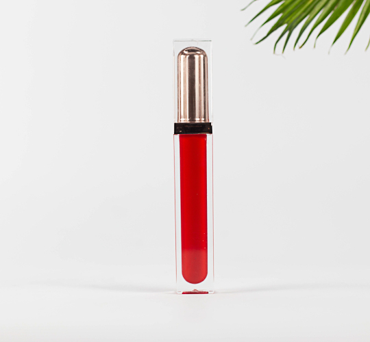 Son kem gấc Trần Mao