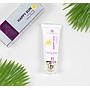 Kem chống nắng HAPPY SUN - 50ml (SPF 50)