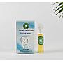 Thảo mộc sâu răng - 2ml