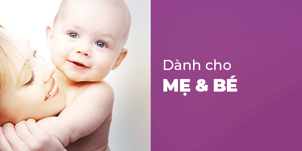 Biểu tượng Demo