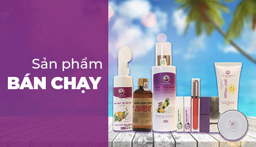 Biểu tượng Demo