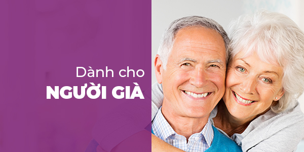 Biểu tượng Demo